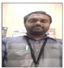 Mr RISHINATH N